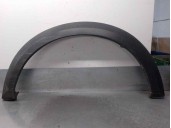 Recambio de aletin delantero izquierdo para land rover discovery 2.7 td v6 cat referencia OEM IAM DFJ000032  