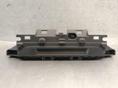 Recambio de pantalla multifuncion para mazda cx-5 (kf) 2.0 referencia OEM IAM K12355260 K12355260 