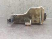 Recambio de deposito servo para opel vectra b berlina 2.0 dti referencia OEM IAM 90575635 