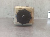 Recambio de deposito servo para opel vectra b berlina 2.0 dti referencia OEM IAM 90575635 