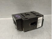 Recambio de reloj para chevrolet epica 2.0 diesel cat referencia OEM IAM 96647243 