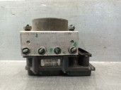 Recambio de abs para dacia logan 1.5 dci diesel cat referencia OEM IAM 476604621R 8201063079 0265232718