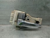 Recambio de maneta interior delantera izquierda para ford ranger (et) 2.5 tdci cat referencia OEM IAM 1446849 1446849 