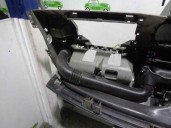 Replacement dashboard for Nissan Interstar mod. 04 (X70) 2.5 dCi diesel CAT OEM IAM reference BLACK AND GREY 