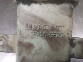 Recambio de deposito servo para opel vectra b berlina 2.0 dti referencia OEM IAM 90575635  