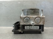 Recambio de abs para dacia logan 1.5 dci diesel cat referencia OEM IAM 476604621R 8201063079 0265232718