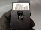 Recambio de reloj para chevrolet epica 2.0 diesel cat referencia OEM IAM 96647243  