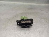 Recambio de resistencia calefaccion para citroën jumpy 2.0 hdi cat (rhk / dw10uted4) referencia OEM IAM DENSO