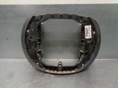Recambio de mando volante para citroën c5 berlina 2.0 hdi fap referencia OEM IAM 96663641ZD 