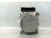 Recambio de abs para dacia logan 1.5 dci diesel cat referencia OEM IAM 476604621R 8201063079 0265232718