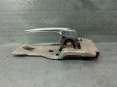 Recambio de maneta interior delantera izquierda para ford ranger (et) 2.5 tdci cat referencia OEM IAM 1446849 1446849 
