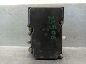 Recambio de abs para dacia logan 1.5 dci diesel cat referencia OEM IAM 476604621R 8201063079 0265232718