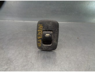 Recambio de mando elevalunas trasero derecho para citroën c5 berlina 2.0 hdi fap referencia OEM IAM 96623726XT 