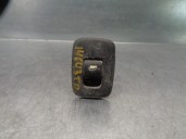 Recambio de mando elevalunas trasero derecho para citroën c5 berlina 2.0 hdi fap referencia OEM IAM 96623726XT 