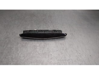 Recambio de sensor de aparcamiento para mercedes-benz clase e (w212) lim. 2.1 cdi cat referencia OEM IAM A2045420523 