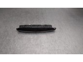 Recambio de sensor de aparcamiento para mercedes-benz clase e (w212) lim. 2.1 cdi cat referencia OEM IAM A2045420523 