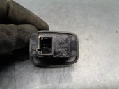 Recambio de mando elevalunas trasero derecho para citroën c5 berlina 2.0 hdi fap referencia OEM IAM 96623726XT 