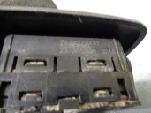 Recambio de mando elevalunas trasero derecho para citroën c5 berlina 2.0 hdi fap referencia OEM IAM 96623726XT 