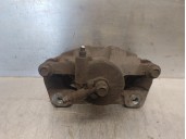 Recambio de pinza freno delantera izquierda para chevrolet epica 2.0 diesel cat referencia OEM IAM 96639588 96639588 