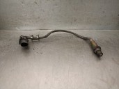 Replacement lambda sensor for Alfa Romeo 159 Sportwagon (939_) 2.0 JTDM (939BXP1B) OEM IAM reference 51827385 51827385 02810040