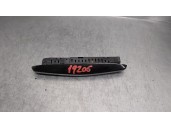 Recambio de sensor de aparcamiento para mercedes-benz clase e (w212) lim. 2.1 cdi cat referencia OEM IAM A2045420523 