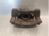 Recambio de pinza freno delantera izquierda para chevrolet epica 2.0 diesel cat referencia OEM IAM 96639588 96639588 