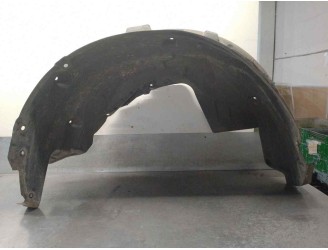 Recambio de paso rueda delantero derecho para land rover discovery 2.7 td v6 cat referencia OEM IAM CLF500242 AH2202474BB CESTA