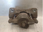 Recambio de pinza freno delantera izquierda para chevrolet epica 2.0 diesel cat referencia OEM IAM 96639588 96639588 