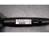 Recambio de sensor de aparcamiento para mercedes-benz clase e (w212) lim. 2.1 cdi cat referencia OEM IAM A2045420523 