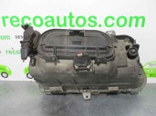 Recambio de faro izquierdo para peugeot 806 1.9 turbodiesel cat referencia OEM IAM 60979770 