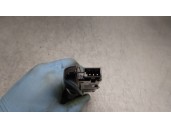 Recambio de sensor de aparcamiento para mercedes-benz clase e (w212) lim. 2.1 cdi cat referencia OEM IAM A2045420523 