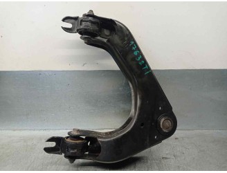 Recambio de brazo suspension superior trasero izquierdo para chevrolet epica 2.0 diesel cat referencia OEM IAM 95225559  