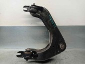 Recambio de brazo suspension superior trasero izquierdo para chevrolet epica 2.0 diesel cat referencia OEM IAM 95225559 