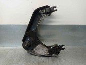 Recambio de brazo suspension superior trasero izquierdo para chevrolet epica 2.0 diesel cat referencia OEM IAM 95225559  