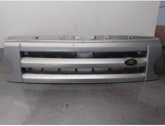 Recambio de rejilla delantera para land rover discovery 2.7 td v6 cat referencia OEM IAM DHB000274XXX REJILLA DEL RADIADOR DHB00