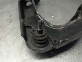 Recambio de brazo suspension superior trasero izquierdo para chevrolet epica 2.0 diesel cat referencia OEM IAM 95225559 