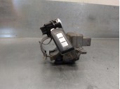 Replacement ignition switch for Mitsubishi ASX (GA0W) 1.8 DI-D CAT OEM IAM reference 8610A101 
