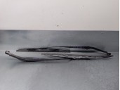 Recambio de brazo limpia delantero derecho para chevrolet epica 2.0 diesel cat referencia OEM IAM 96636497  