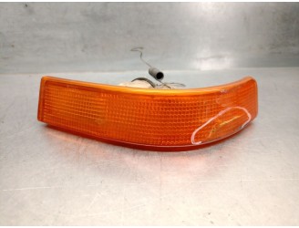 Recambio de piloto delantero izquierdo para renault 5 (b/c40) 1.4 referencia OEM IAM 7701349975 7701349975 