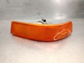 Recambio de piloto delantero izquierdo para renault 5 (b/c40) 1.4 referencia OEM IAM 7701349975 7701349975 