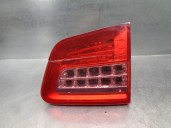 Recambio de piloto trasero derecho para citroën c5 berlina 2.0 hdi fap referencia OEM IAM 9687582980 DE PORTON