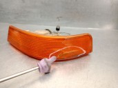 Recambio de piloto delantero izquierdo para renault 5 (b/c40) 1.4 referencia OEM IAM 7701349975 7701349975 