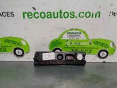 Recambio de mando multifuncion para renault espace iv (jk0) 2.2 dci turbodiesel referencia OEM IAM 8200023452 