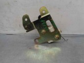 Recambio de motor cierre centralizado porton para volkswagen touareg (7la) 2.5 tdi referencia OEM IAM 7L6827425 