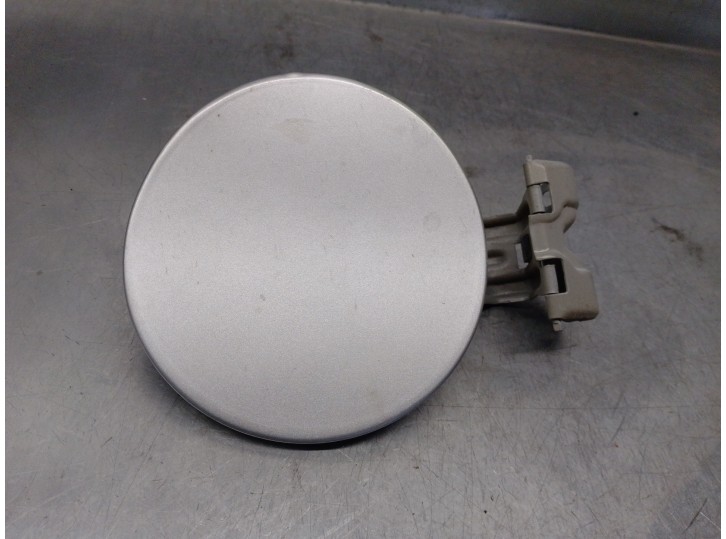 Recambio de tapa exterior combustible para mitsubishi asx (ga0w) 1.8 di-d cat referencia OEM IAM 5940A143  