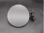 Recambio de tapa exterior combustible para mitsubishi asx (ga0w) 1.8 di-d cat referencia OEM IAM 5940A143  