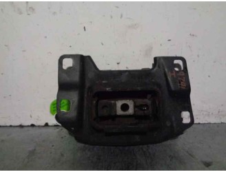 Recambio de soporte cambio para volvo s40 berlina 2.0 diesel cat referencia OEM IAM 5M517M121MB FOMOCO