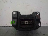 Recambio de soporte cambio para volvo s40 berlina 2.0 diesel cat referencia OEM IAM 5M517M121MB FOMOCO