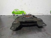 Replacement gearshift bracket for Volvo S40 saloon 2.0 diesel CAT OEM IAM reference 5M517M121MB FOMOCO