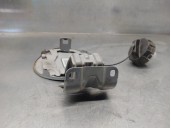 Recambio de tapa exterior combustible para mitsubishi asx (ga0w) 1.8 di-d cat referencia OEM IAM 5940A143  